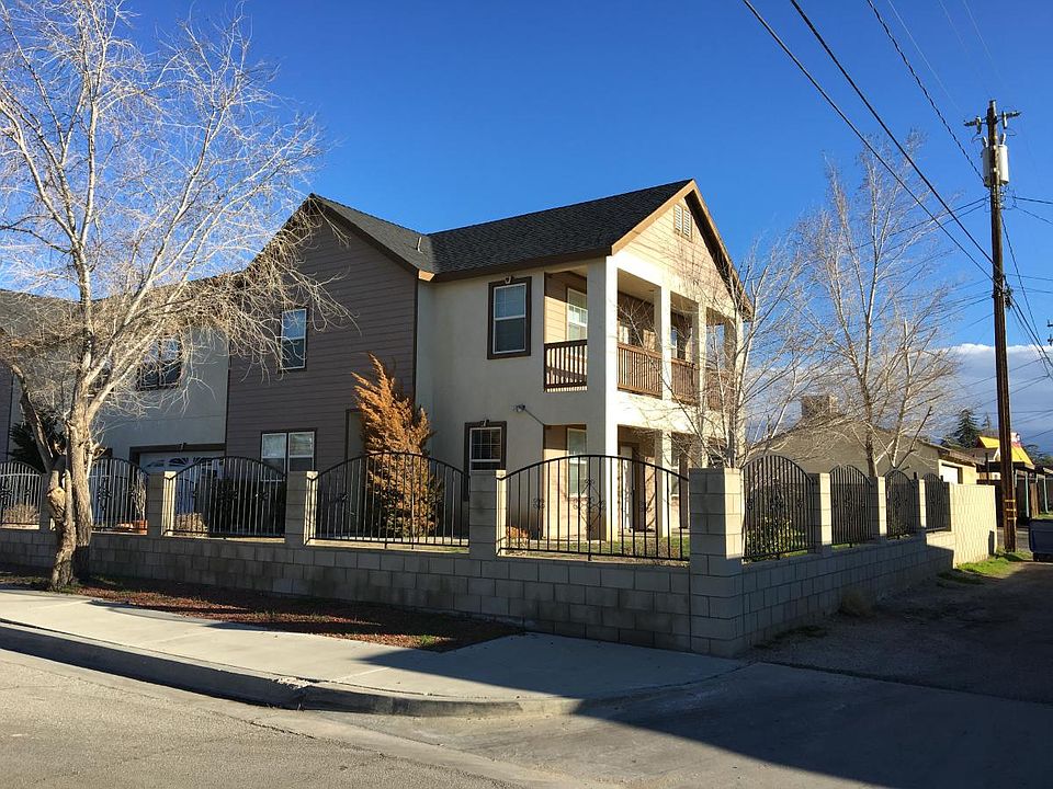 1st image of 612 W Pillsbury St #101