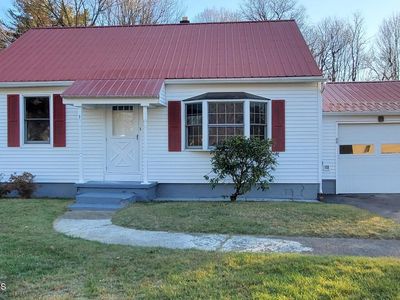 3 Collamer Drive, Malta, NY, 12020