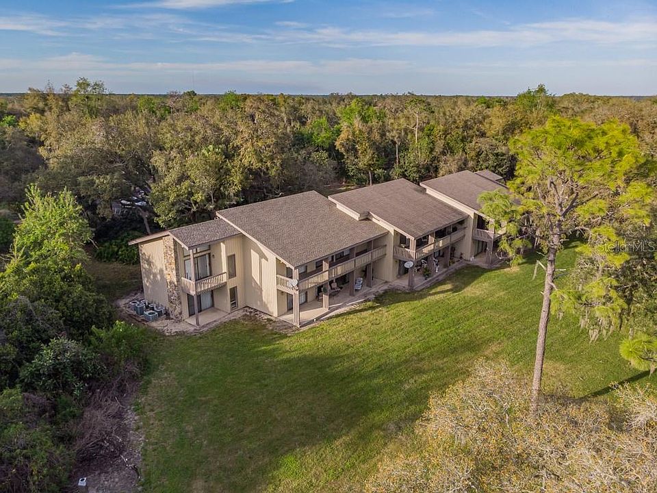 1st image of 713 Olde Camelot Cir