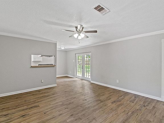 4th image of 11739 Bay Cedar Dr