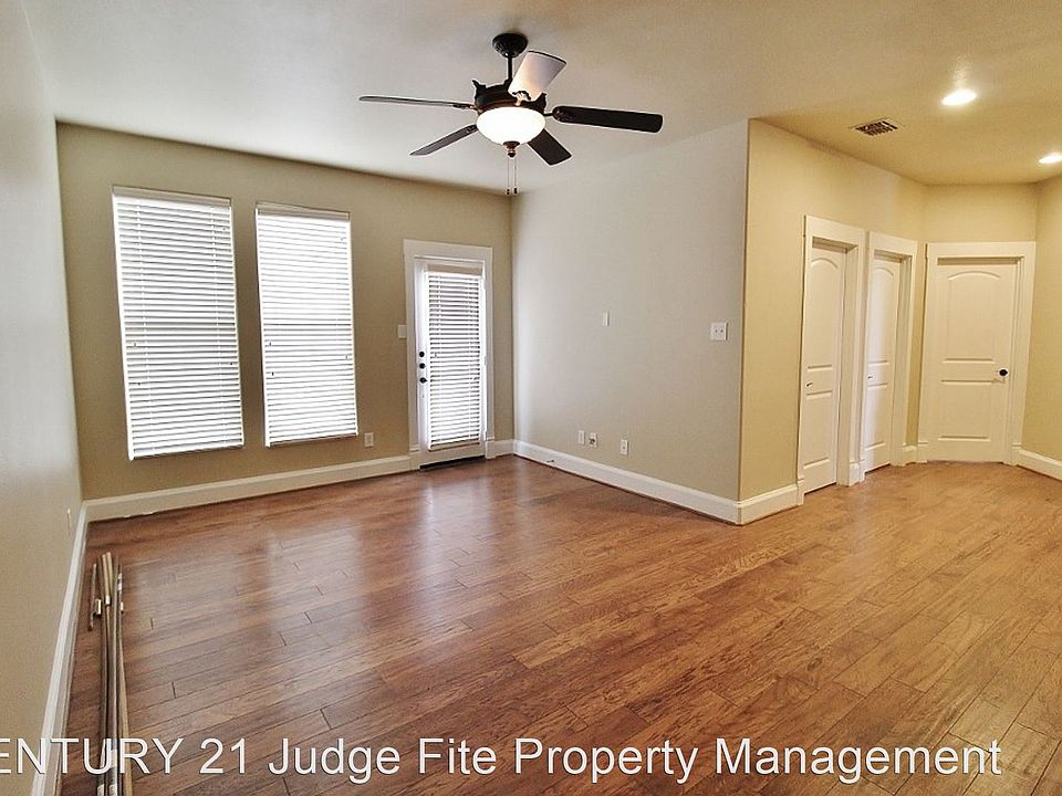 2625 Villa Di Lago UNIT 5, Grand Prairie, TX 75054 Zillow