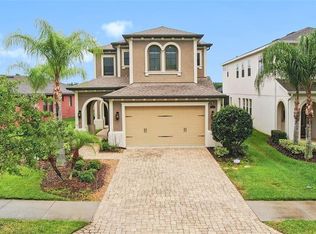 29074 Perilli Pl, Zephyrhills, FL 33543