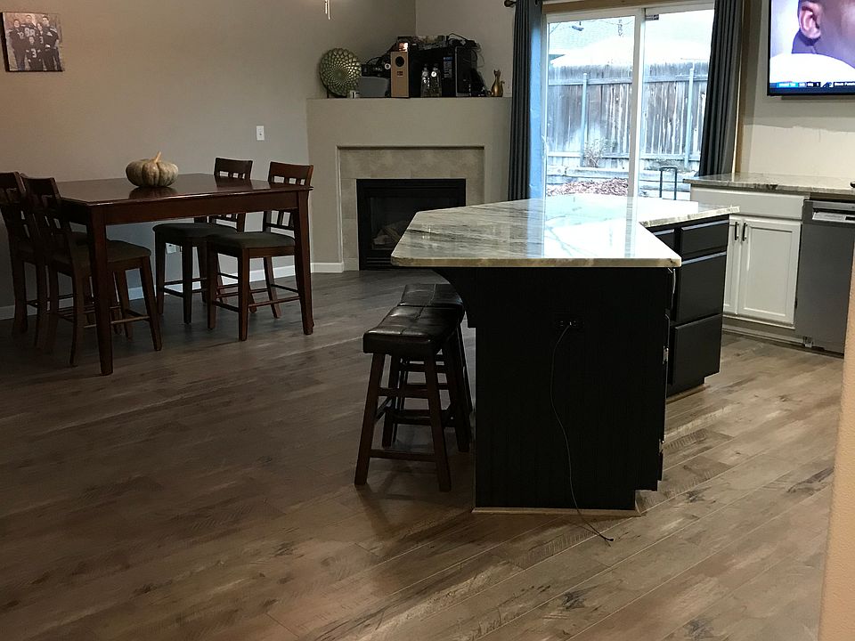 1st image of 7907 Spieden Dr