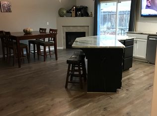7907 Spieden Dr, Pasco, WA