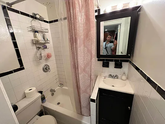 Rented by Best Apartments North Inc | media 10