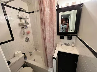 Rented by Best Apartments North Inc