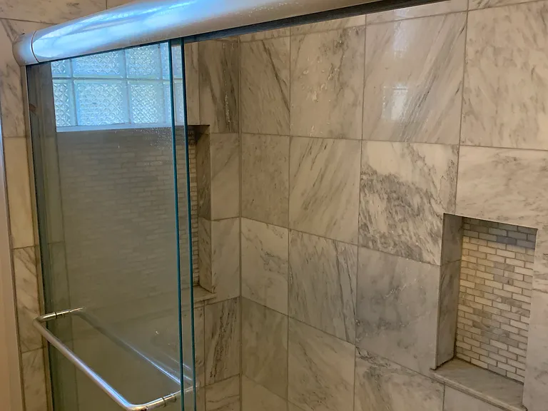 5211 W Byron St #1 — Photo 26