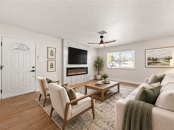 5th image of 2608 Englestad St