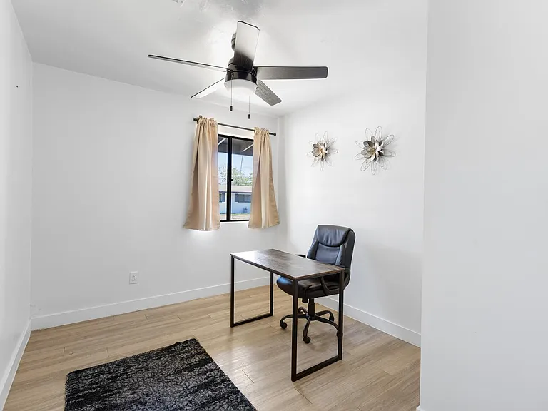 6616 E Avalon Dr #4 — Photo 10