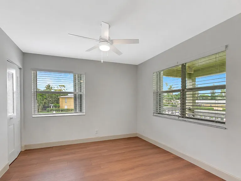 1140 Mahogany Way #204 — Photo 27