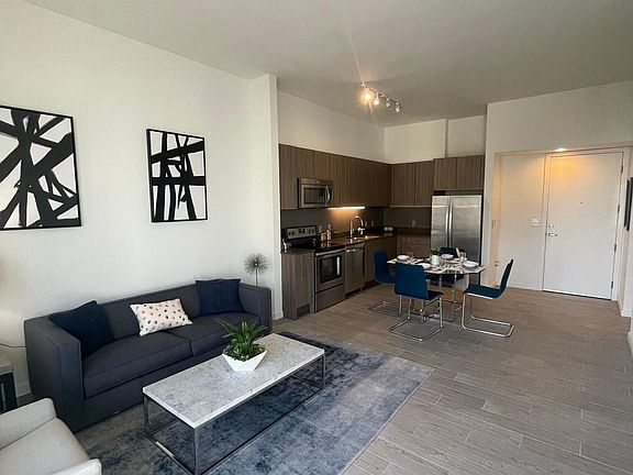 2nd image of 65 NE 36th St #322