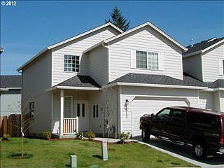 1st image of 1812 NE 156th St