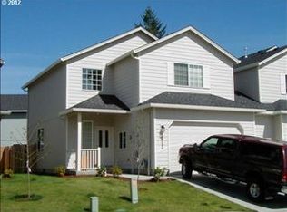 1812 NE 156th St, Vancouver, WA 98686