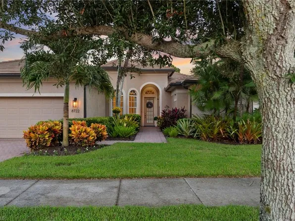 8722 Mustang Island CIR, NAPLES, FL 34113