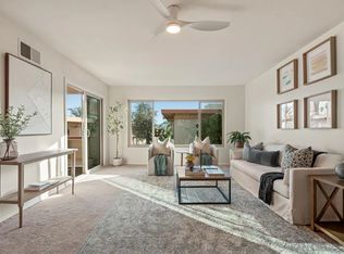 The Brentwood, San Diego, CA 92119