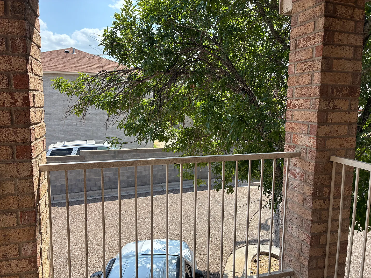 1 bed, 532 sqft, $795 — Photo 3