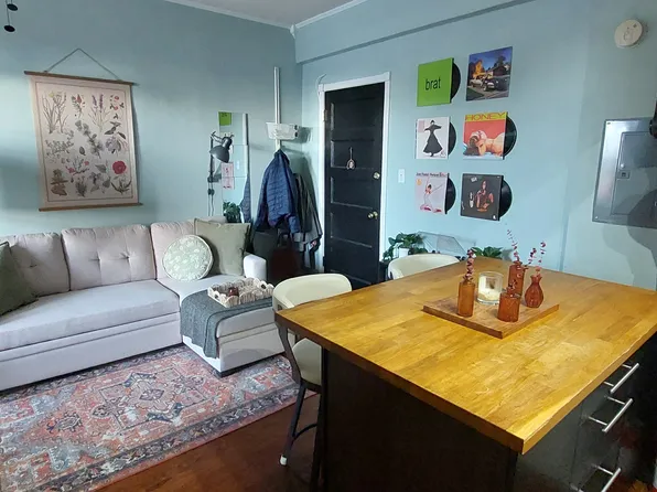 1457 Park Rd NW, Washington, DC