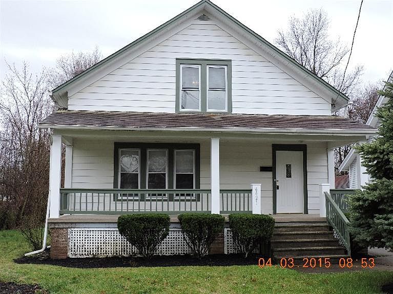 1st image of 6421 Sherman Ave