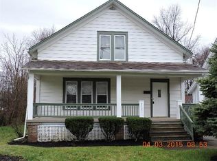 6421 Sherman Ave, Cincinnati, OH 45230