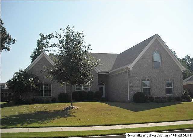 1st image of 1256 Green T Dr