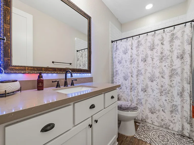 32219 Waterford Crest Ln — Photo 15