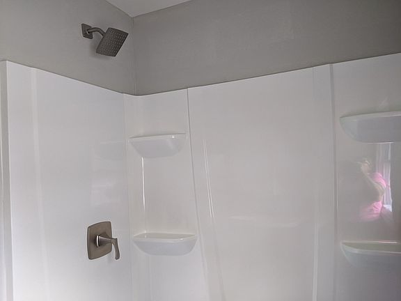 5th image of 1104 Sarasota Dr