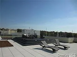 433 Main St #308 — Photo 16