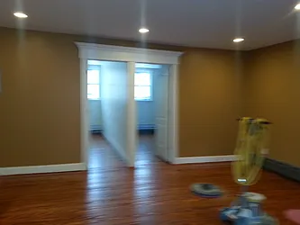 Rented by MCR Realty