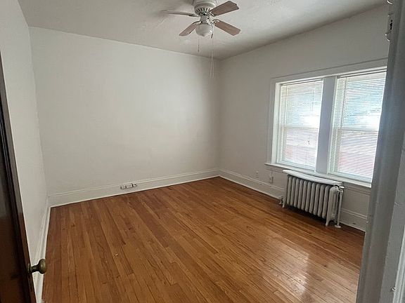 2nd image of 2440 Overlook Rd #19