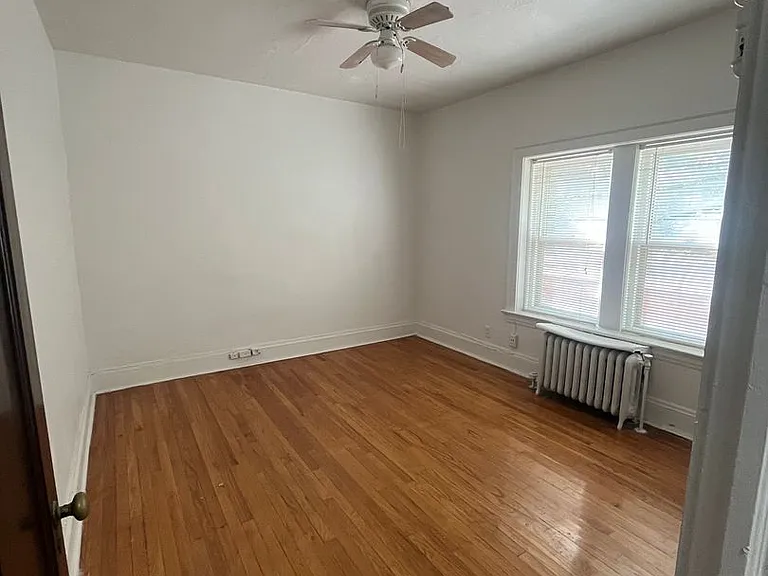 2440 Overlook Rd — Photo 12