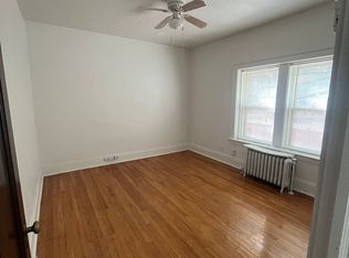 Stratford Apartments, Cleveland, OH 44106