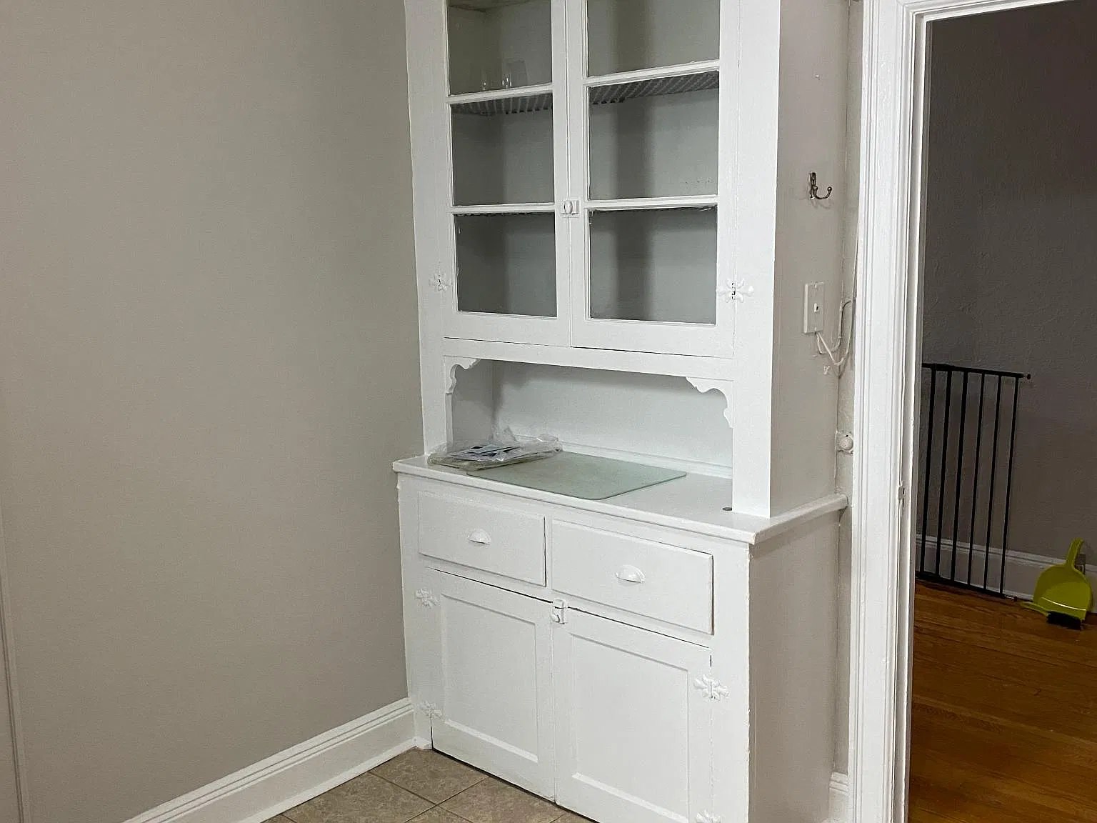 39 Ridge Rd — Photo 4