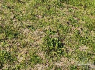 AT 0th Hwy #90, Milton, FL 32583