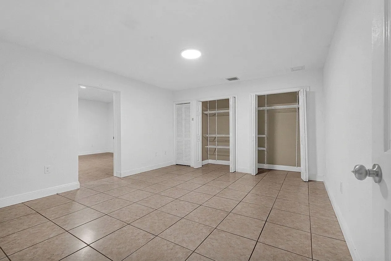 1 bed, 360 sqft, $1,450 — Photo 2