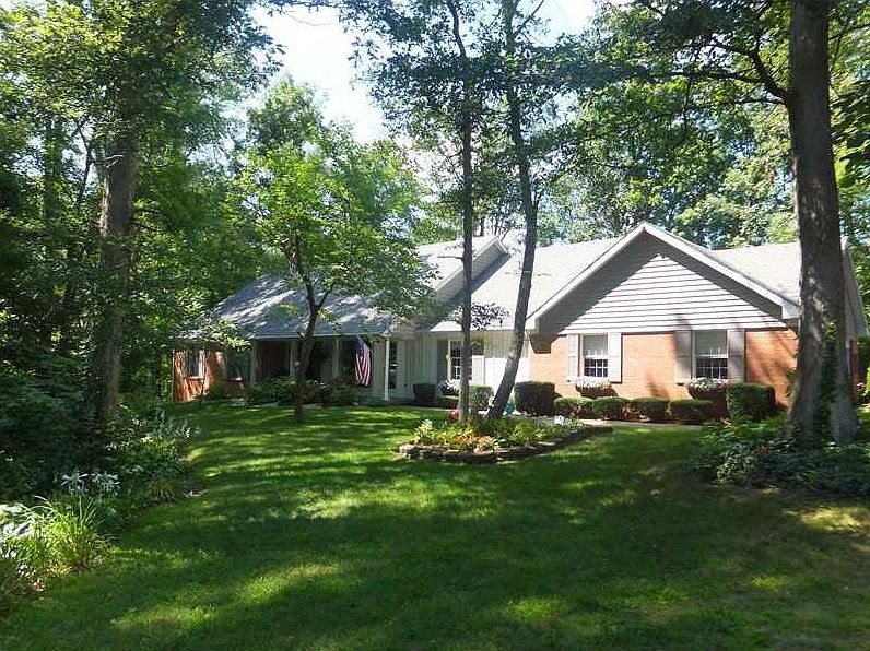 1st image of 1604 W Deborah Dr