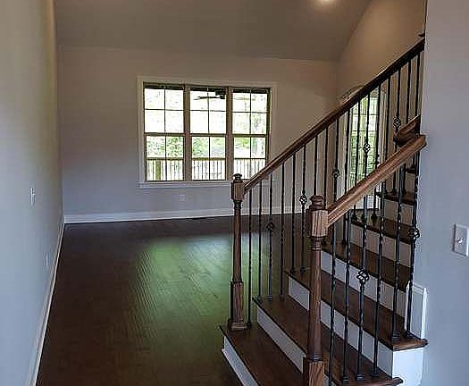 3rd image of 2055 Hawkwell Cir