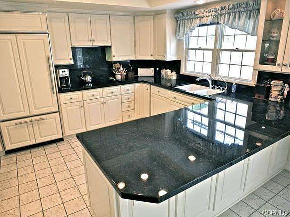 5th image of 5704 Malaga Pl