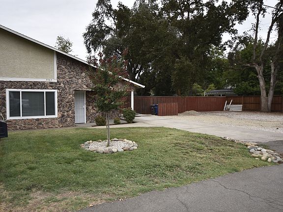 2nd image of 7597 Orange Dr