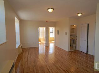 1010 Rutland Rd APT 3R, Brooklyn, NY 11212