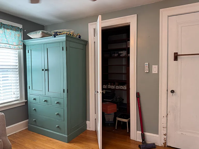 112 Wayland St — Photo 17