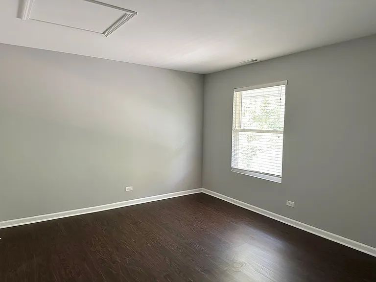 201 Penny Ave #2C — Photo 7