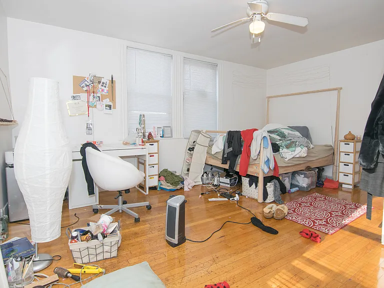 70 Chester St #2 — Photo 17