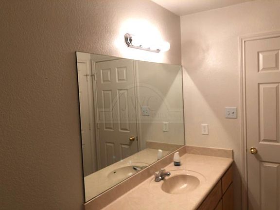 3rd image of 3806 Wind Ct Unit A