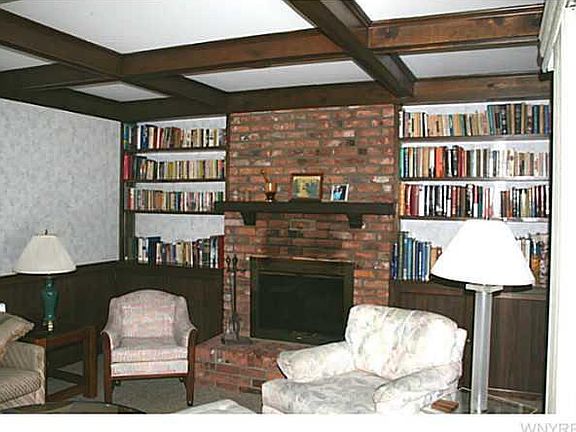 4th image of 195 Oakbrook Dr