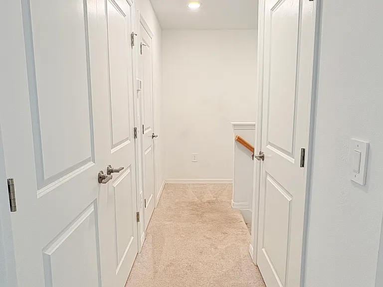 5746 Le Marin Way #5746 — Photo 10