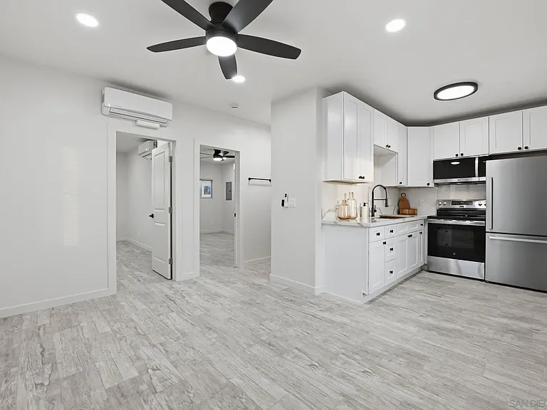 568 Guava Ave — Photo 10