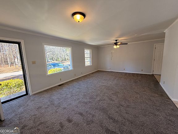3rd image of 203 Bonaventure Dr