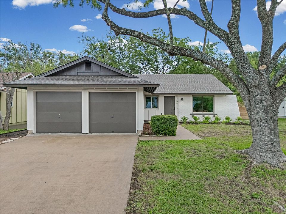 1st image of 2306 Aldford Dr