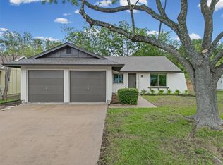 2306 Aldford Dr, Austin, TX 78745