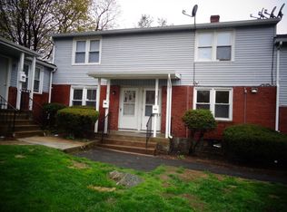 512 Main St APT 2, West Haven, CT 06516